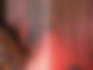 abellacroft's Live Sex Cam Show