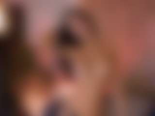 abellacroft's Live Sex Cam Show