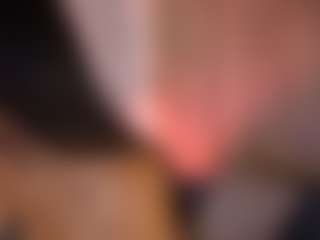 abellacroft's Live Sex Cam Show
