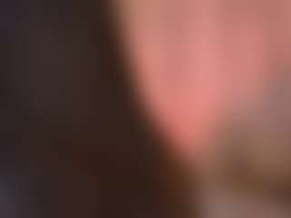 abellacroft's Live Sex Cam Show