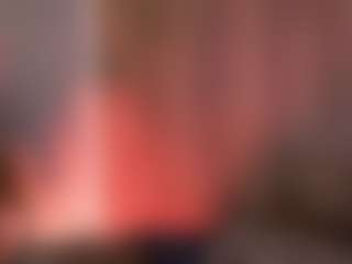abellacroft's Live Sex Cam Show