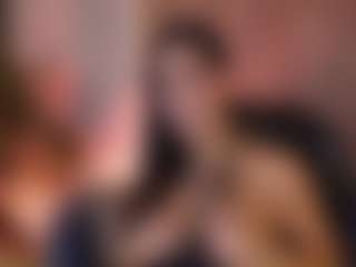 abellacroft's Live Sex Cam Show