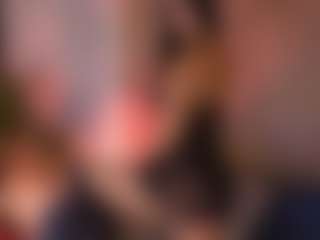 abellacroft's Live Sex Cam Show