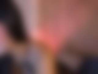 abellacroft's Live Sex Cam Show