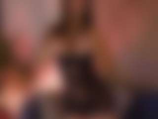 abellacroft's Live Sex Cam Show