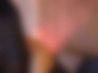 abellacroft's Live Sex Cam Show