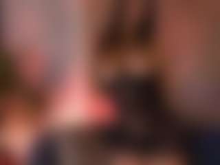 abellacroft's Live Sex Cam Show