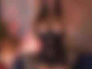 abellacroft's Live Sex Cam Show