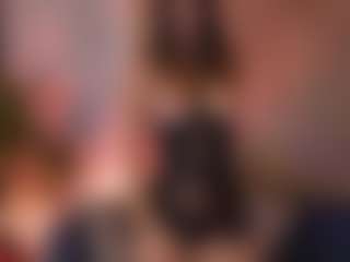 abellacroft's Live Sex Cam Show