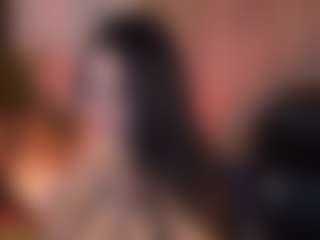 abellacroft's Live Sex Cam Show