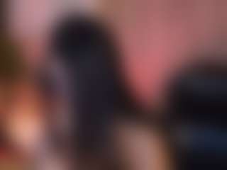 abellacroft's Live Sex Cam Show