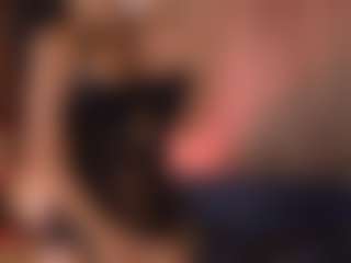 abellacroft's Live Sex Cam Show