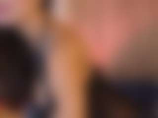 abellacroft's Live Sex Cam Show