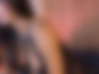 abellacroft's Live Sex Cam Show