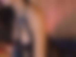 abellacroft's Live Sex Cam Show