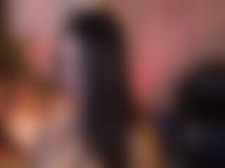 abellacroft's Live Sex Cam Show