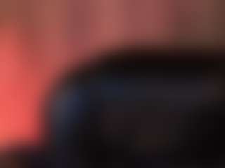 abellacroft's Live Sex Cam Show