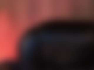 abellacroft's Live Sex Cam Show