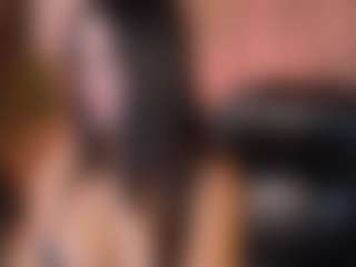 abellacroft's Live Sex Cam Show