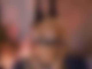 abellacroft's Live Sex Cam Show
