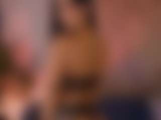 abellacroft's Live Sex Cam Show
