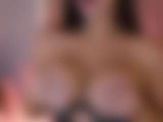 abellacroft's Live Sex Cam Show