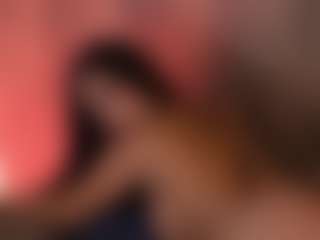 abellacroft's Live Sex Cam Show