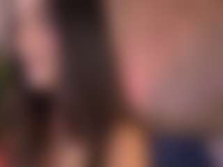 abellacroft's Live Sex Cam Show