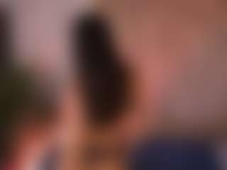 abellacroft's Live Sex Cam Show