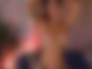 abellacroft's Live Sex Cam Show