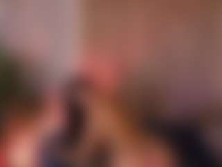 abellacroft's Live Sex Cam Show