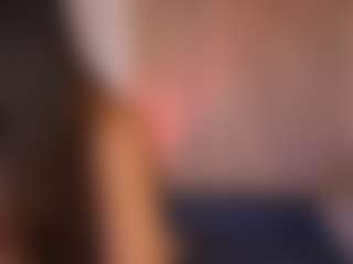 abellacroft's Live Sex Cam Show
