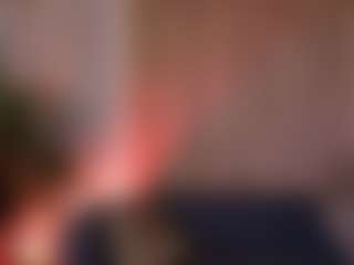 abellacroft's Live Sex Cam Show