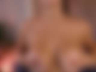 abellacroft's Live Sex Cam Show