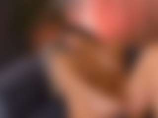 abellacroft's Live Sex Cam Show