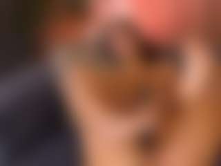 abellacroft's Live Sex Cam Show