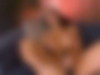 abellacroft's Live Sex Cam Show
