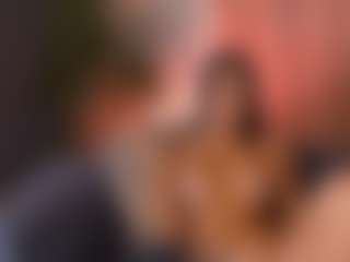 abellacroft's Live Sex Cam Show