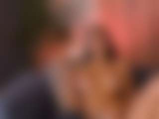 abellacroft's Live Sex Cam Show