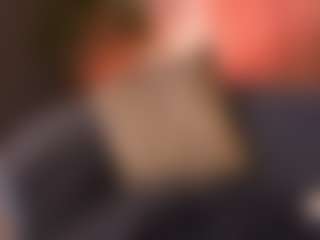 abellacroft's Live Sex Cam Show
