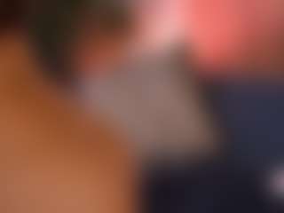 abellacroft's Live Sex Cam Show