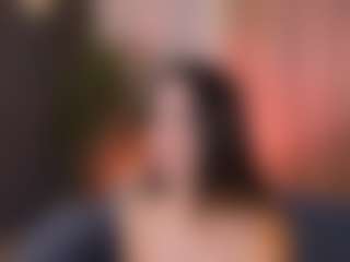 abellacroft's Live Sex Cam Show
