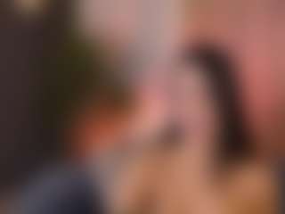 abellacroft's Live Sex Cam Show