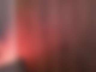 abellacroft's Live Sex Cam Show