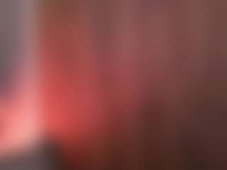 abellacroft's Live Sex Cam Show