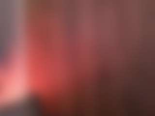abellacroft's Live Sex Cam Show
