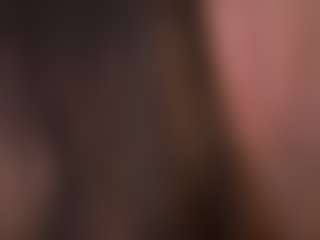 abellacroft's Live Sex Cam Show