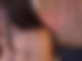 abellacroft's Live Sex Cam Show