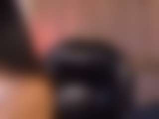 abellacroft's Live Sex Cam Show