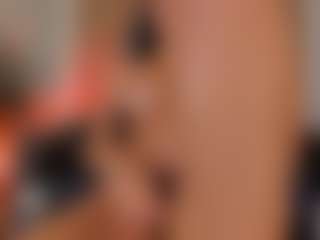 abellacroft's Live Sex Cam Show